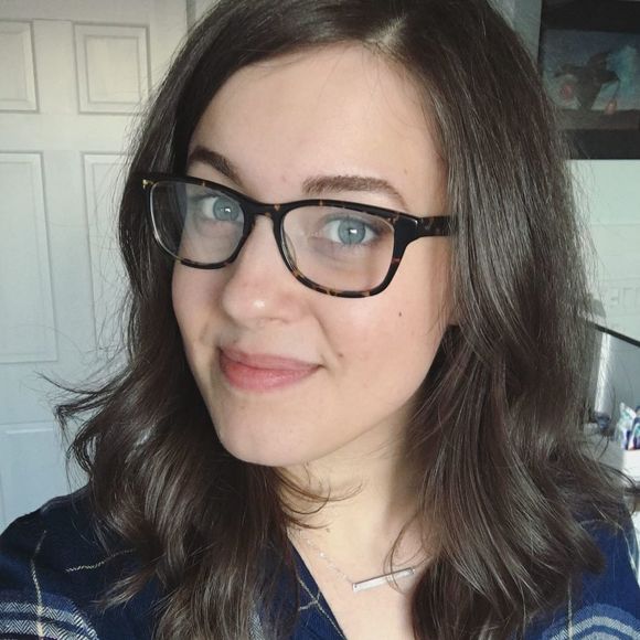 Meet your Posher, Charlotte - Picture 1 of 1